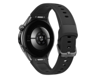 Huawei Watch 6 Active czarny 46mm - 1603527 - zdjęcie 5